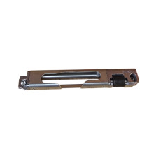 Schuco 277409 Engagement Block Left Hand